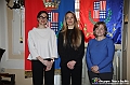 VBS_3498 - Incontro 'La prevenzione al Maschile'